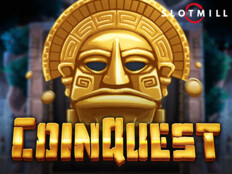 Lucks casino bonus code8